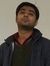 Kunal Saurav