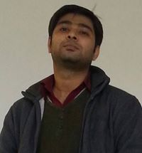 Kunal Saurav