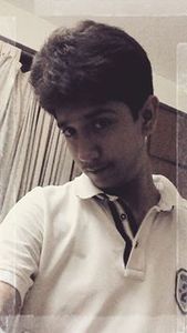 Devamsh Arora