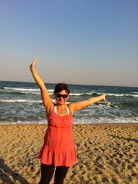 Елена Станкева