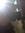 rupinl | 72 comments