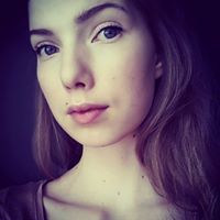 Eveliina Pyykönen