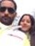 Amit Sh...