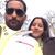 Amit Sharma