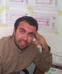 Mohamed Elnemr