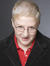 Donna Minkowitz