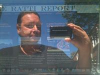 Steve Ratti