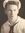 carol j sayres