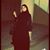 Mona A'nasr