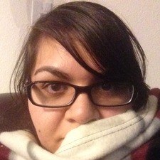 Janette Ruiz