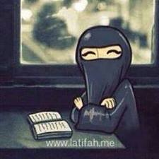 اسراء معيط