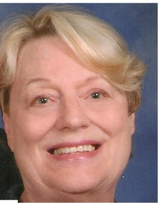 Susan Maciak