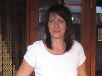 Ивелина Величкова