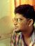 Sreejit...