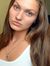 Tanya D...
