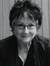 Connie Tuttle