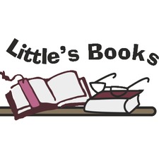 Littles Books