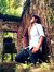 Anoop V...