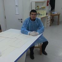 Dr-tawfiq Ghabashneh