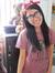 Tonette Lim