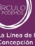 podemos lalínea