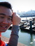 Teo Sze...