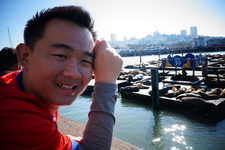 Teo Sze Pin