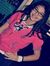 Gissell...