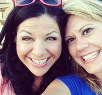 Adrianne Bond gutierrez