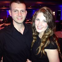 Alecia Evans Register