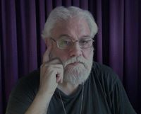 Παναγιώτης Μαρίνης