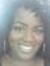 Ebony Byrd