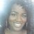 Ebony Byrd
