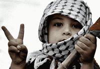 أحمد الأنصارى