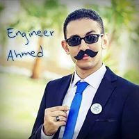 Ahmed Berber
