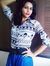 Sharda ...