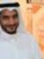 Ahmed B...