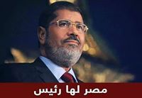 عزالدين عبدالسلام