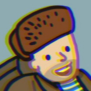 Гордеев Илья