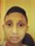 Aqib Islam
