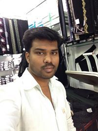 Anas Muhammad
