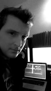 Joe Murawski