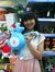 Huyen N...