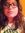 Tonia C...