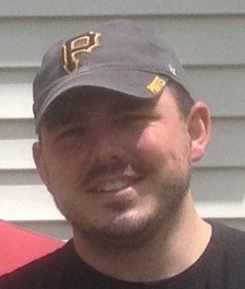 Joe