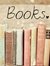 Bookworm