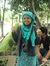 Lia Mud...