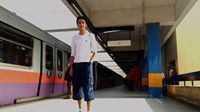 Mohamed Elshenawy