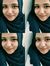 Syamim ...