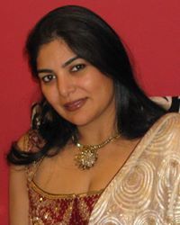 Jyoti Singh